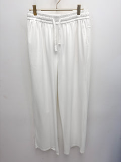 Load image into Gallery viewer, Carrie trousers - 3 sizes

