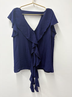 Load image into Gallery viewer, Courtney top
