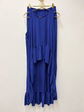 Load image into Gallery viewer, Tara co-ord - 10 colours
