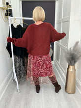 Load image into Gallery viewer, Ariana dress - 3 colours
