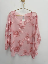 Load image into Gallery viewer, Denise Top - 5 colours
