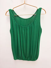 Load image into Gallery viewer, Bubble vest - 21 colours
