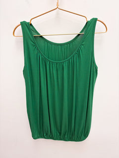 Load image into Gallery viewer, Bubble vest
