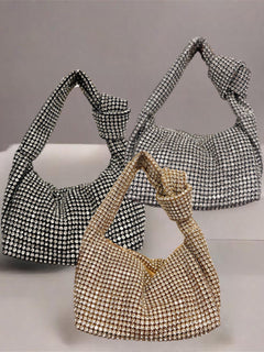 Load image into Gallery viewer, Whitney Handbag
