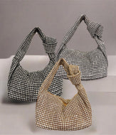 Whitney Handbag - 3 Colours