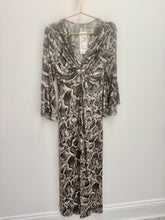Load image into Gallery viewer, Willow dress - 2 colours
