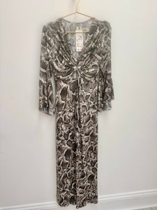 Willow dress - 2 colours