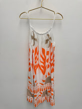 Load image into Gallery viewer, Elsa dress - 7 colours
