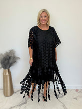 Load image into Gallery viewer, Beatrice dress
