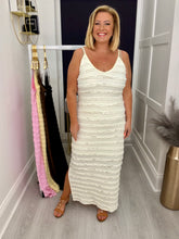 Load image into Gallery viewer, Dolly dress - 3 sizes, 5 colours
