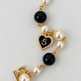 Coco necklace