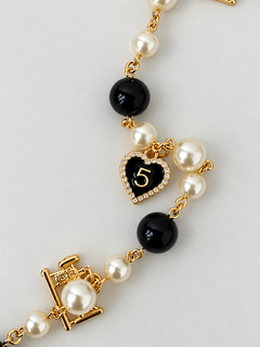 Load image into Gallery viewer, Coco necklace
