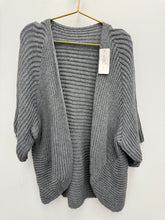 Load image into Gallery viewer, Tricia cardigan - 8 colours
