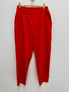 Load image into Gallery viewer, Sophie magic trousers
