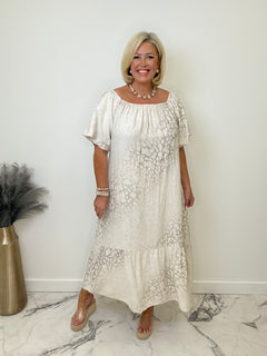 Load image into Gallery viewer, Ella Dress
