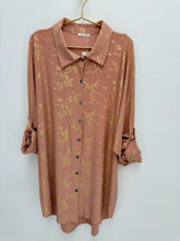 Load image into Gallery viewer, Denise dress - 6 colours
