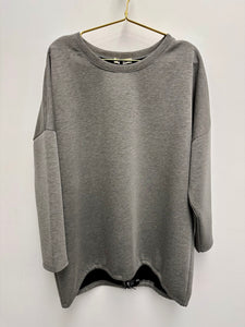 Gwen top - 12 colours
