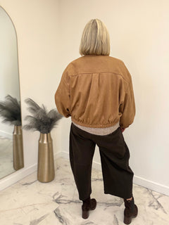 Load image into Gallery viewer, Molly jacket
