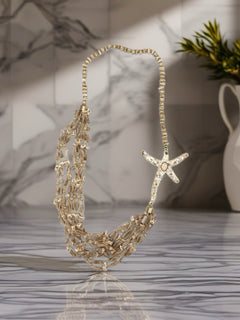 Load image into Gallery viewer, Hawaii Necklace
