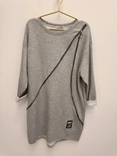 Load image into Gallery viewer, Alison dress - 9 colours
