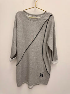 Alison dress - 9 colours
