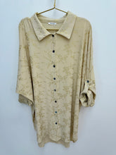 Load image into Gallery viewer, Denise dress - 6 colours
