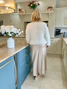 Cindy cardigan