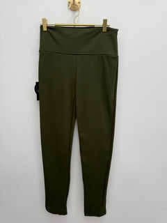Load image into Gallery viewer, Jordan leggings - 4 sizes
