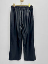 Load image into Gallery viewer, Maria trousers - 3 sizes
