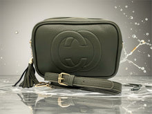 Load image into Gallery viewer, Hope Handbag - 9 Colours
