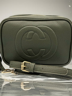 Load image into Gallery viewer, Hope Handbag
