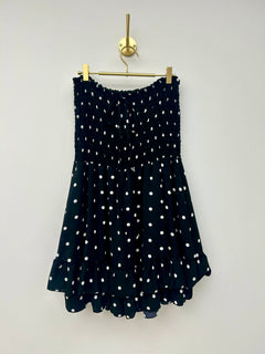 Load image into Gallery viewer, Nicky Playsuit
