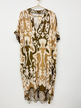 Load image into Gallery viewer, Eve Dress
