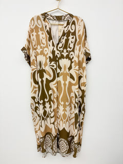 Load image into Gallery viewer, Eve Dress
