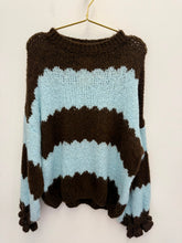 Load image into Gallery viewer, Sadie jumper - 7 colours
