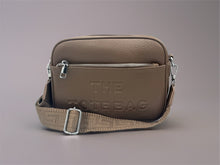 Load image into Gallery viewer, Katie bag - 7 Colours
