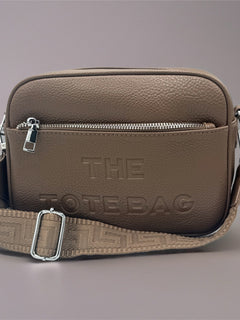 Load image into Gallery viewer, Katie bag
