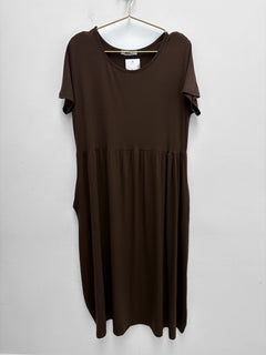 Load image into Gallery viewer, Hazel dress
