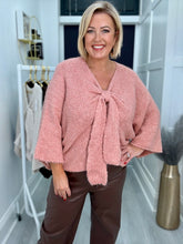 Load image into Gallery viewer, Amy jumper - 9 colours
