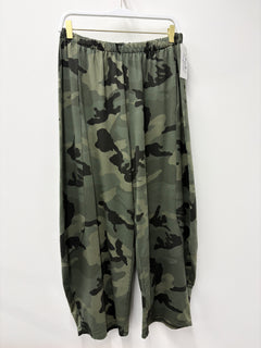 Load image into Gallery viewer, Nadia Trousers
