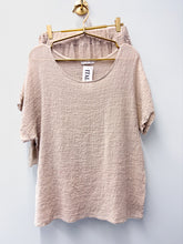 Load image into Gallery viewer, Safi co-ord- 10 colours
