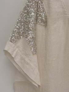 Twinkle top - 5 colours