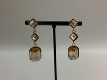 Load image into Gallery viewer, Claudia Earrings - 5 colours
