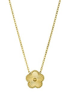Load image into Gallery viewer, Emily necklace - single pendant
