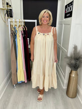 Load image into Gallery viewer, Amy dress - 9 colours
