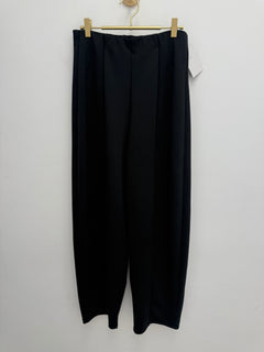 Load image into Gallery viewer, Kate trousers
