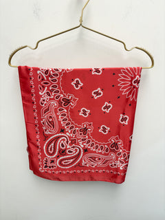 Load image into Gallery viewer, Megan scarf
