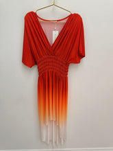 Load image into Gallery viewer, Destiny dress - 5 colours
