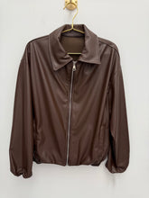 Load image into Gallery viewer, Naomi Jacket - 3 colours
