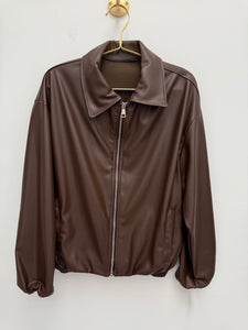 Naomi Jacket - 3 colours